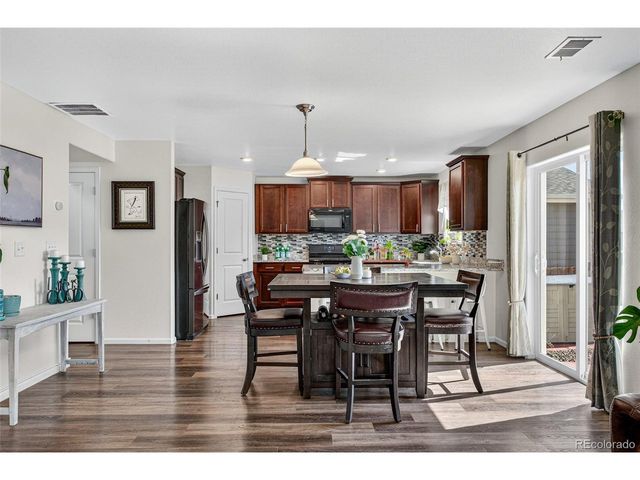 47322 Iris Ave, Bennett, CO 80102