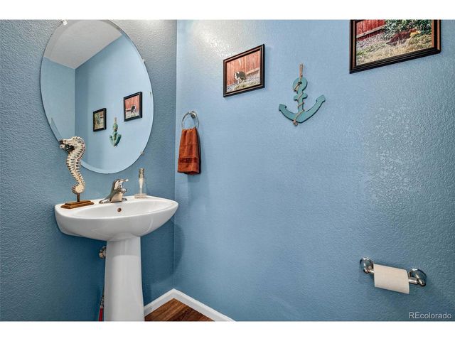 47322 Iris Ave, Bennett, CO 80102