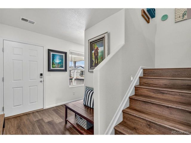 47322 Iris Ave, Bennett, CO 80102