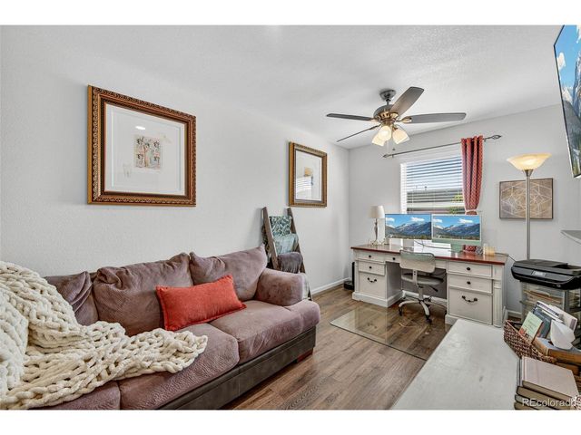 47322 Iris Ave, Bennett, CO 80102