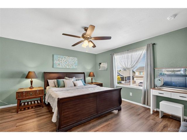 47322 Iris Ave, Bennett, CO 80102