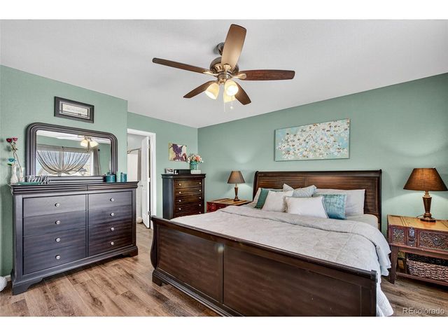 47322 Iris Ave, Bennett, CO 80102