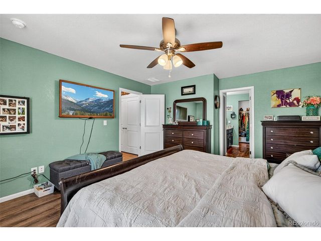 47322 Iris Ave, Bennett, CO 80102
