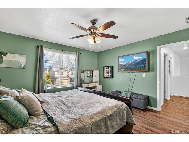 47322 Iris Ave, Bennett, CO 80102