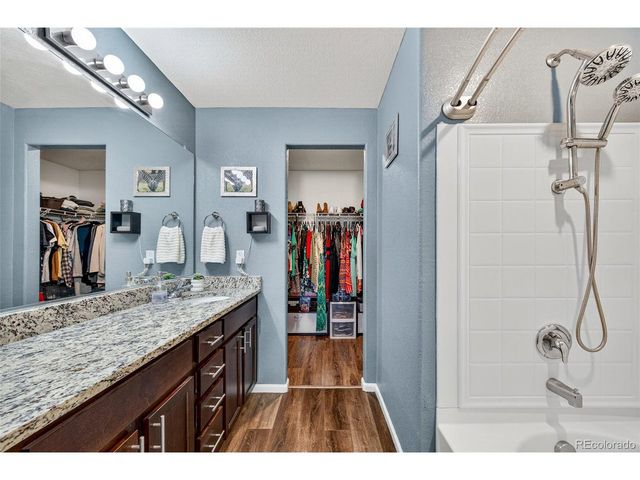 47322 Iris Ave, Bennett, CO 80102