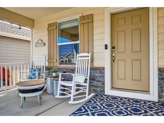 47322 Iris Ave, Bennett, CO 80102