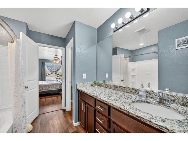 47322 Iris Ave, Bennett, CO 80102