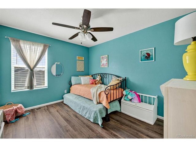 47322 Iris Ave, Bennett, CO 80102