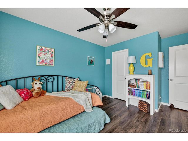 47322 Iris Ave, Bennett, CO 80102