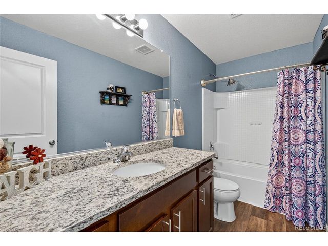 47322 Iris Ave, Bennett, CO 80102