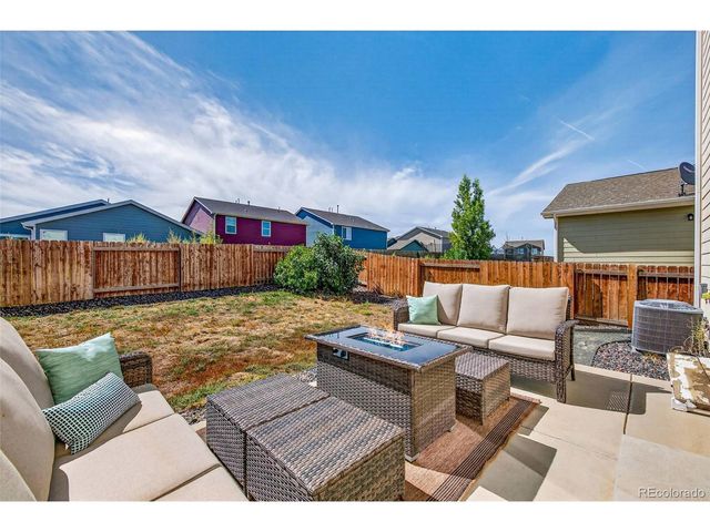 47322 Iris Ave, Bennett, CO 80102