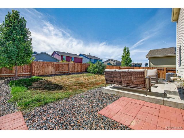 47322 Iris Ave, Bennett, CO 80102