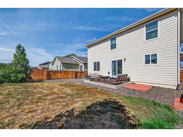47322 Iris Ave, Bennett, CO 80102