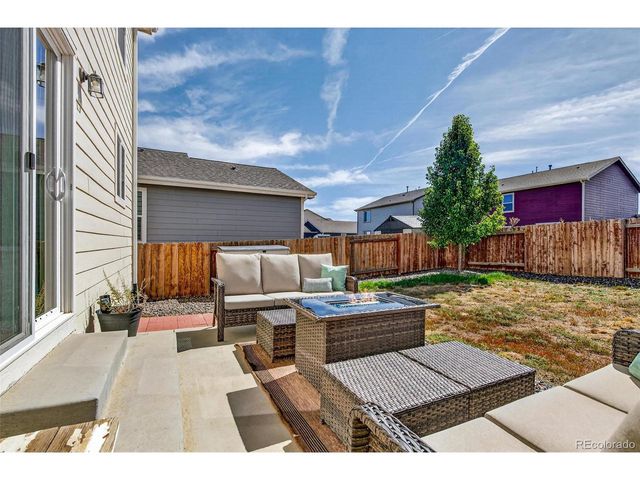 47322 Iris Ave, Bennett, CO 80102