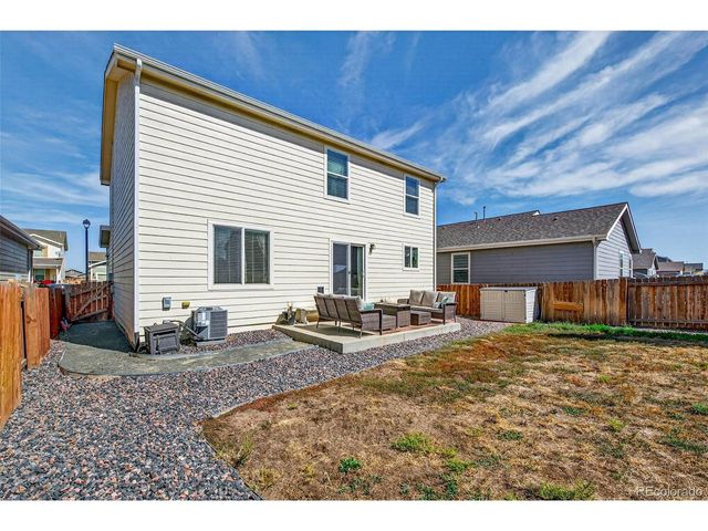 47322 Iris Ave, Bennett, CO 80102