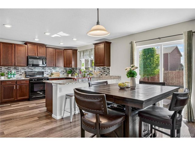 47322 Iris Ave, Bennett, CO 80102