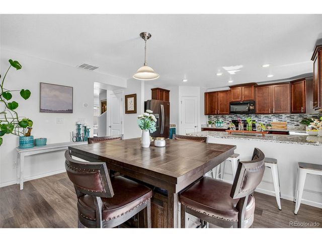 47322 Iris Ave, Bennett, CO 80102