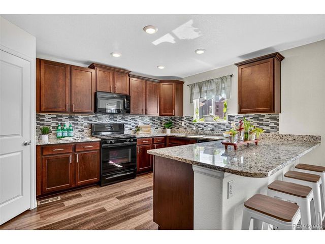 47322 Iris Ave, Bennett, CO 80102