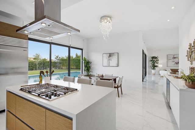 16570 Sunset Way, Weston, FL 33326