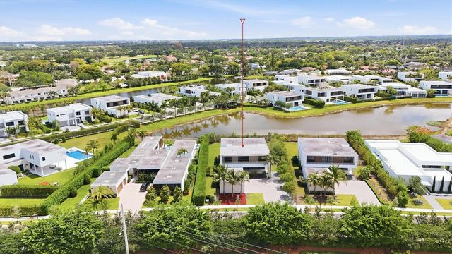 16570 Sunset Way, Weston, FL 33326