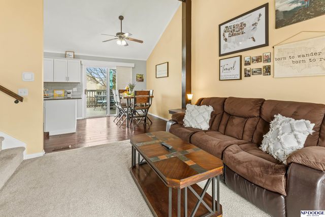 15240 Robin Drive, Omaha, NE 68138