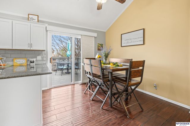 15240 Robin Drive, Omaha, NE 68138