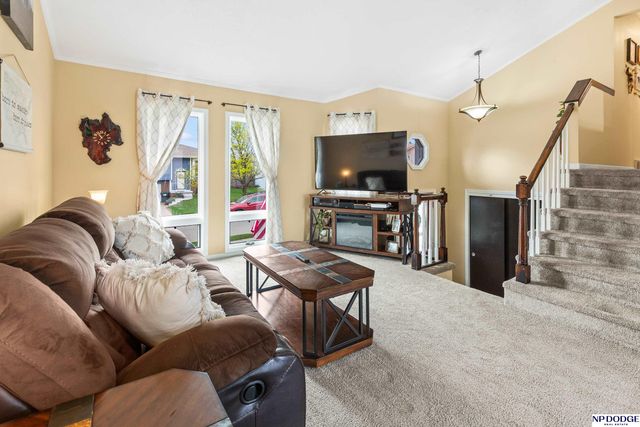 15240 Robin Drive, Omaha, NE 68138