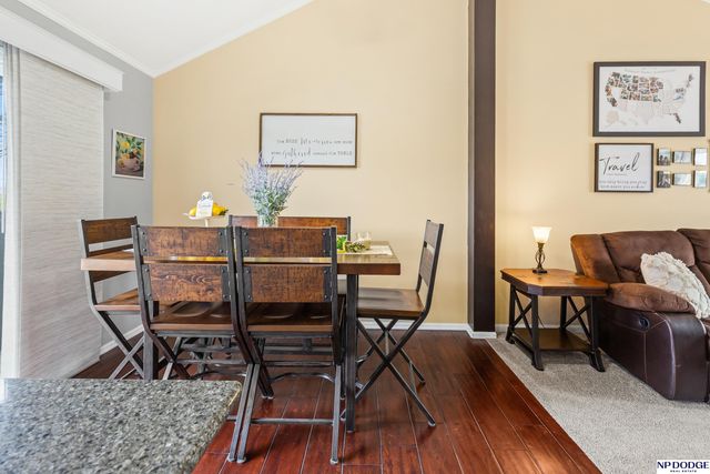 15240 Robin Drive, Omaha, NE 68138