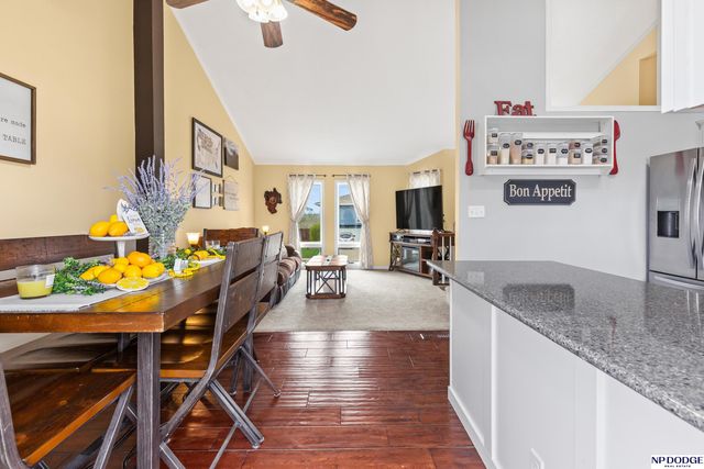 15240 Robin Drive, Omaha, NE 68138