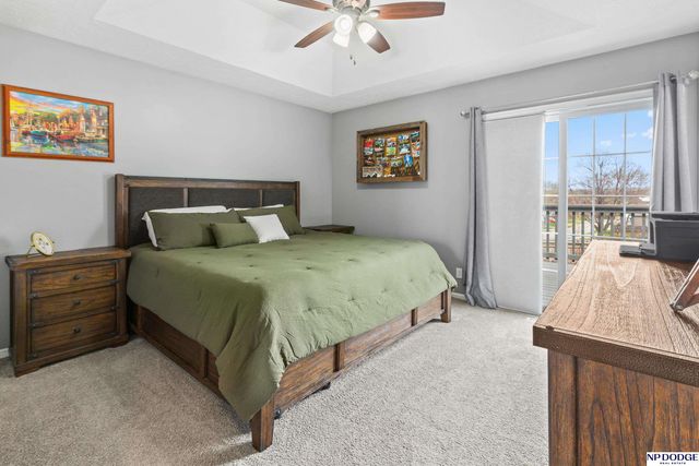 15240 Robin Drive, Omaha, NE 68138