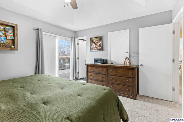 15240 Robin Drive, Omaha, NE 68138