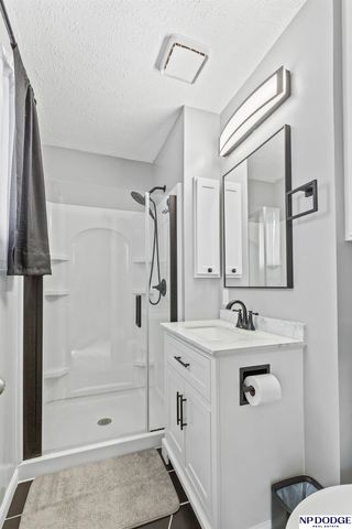 15240 Robin Drive, Omaha, NE 68138