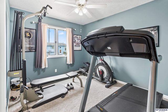 15240 Robin Drive, Omaha, NE 68138