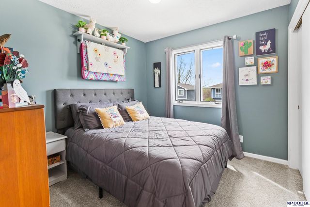 15240 Robin Drive, Omaha, NE 68138