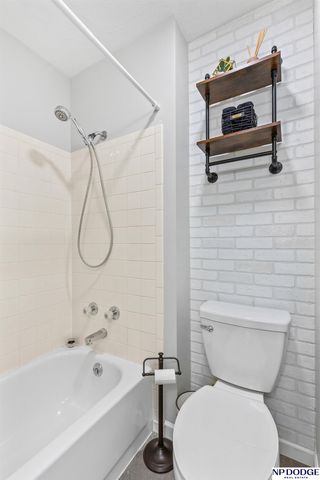 15240 Robin Drive, Omaha, NE 68138