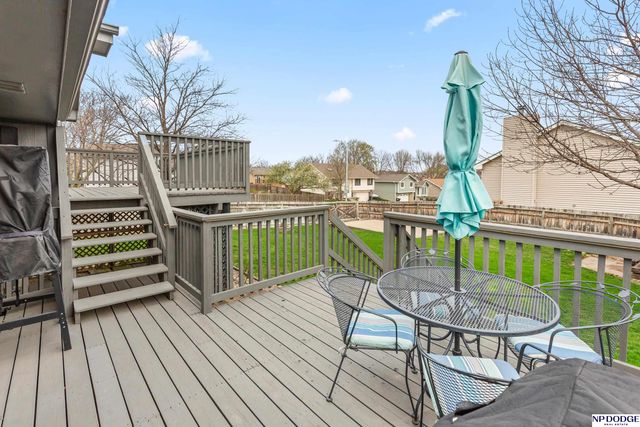 15240 Robin Drive, Omaha, NE 68138