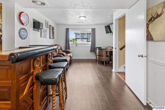 15240 Robin Drive, Omaha, NE 68138