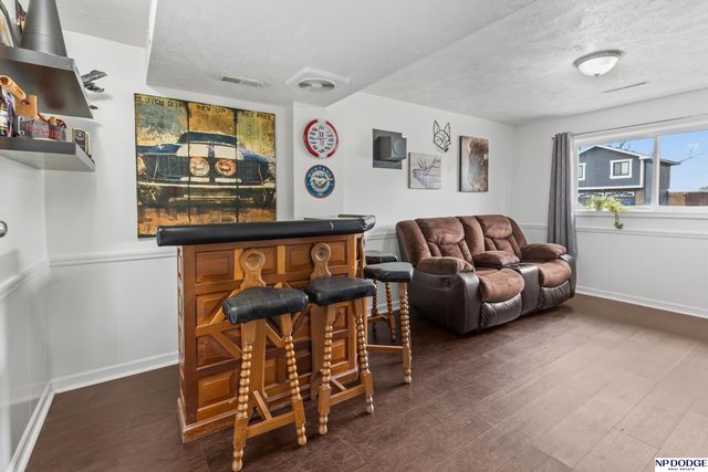 15240 Robin Drive, Omaha, NE 68138