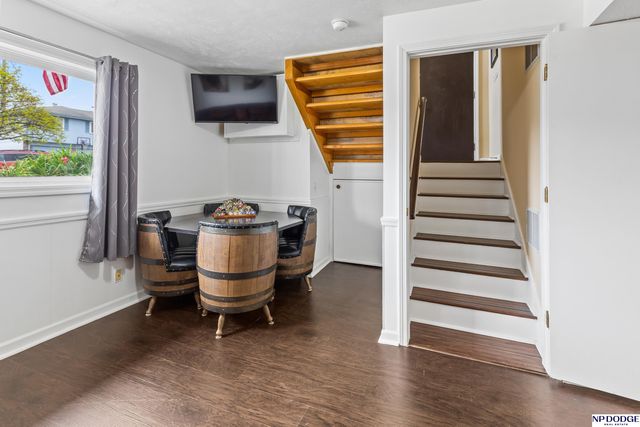 15240 Robin Drive, Omaha, NE 68138