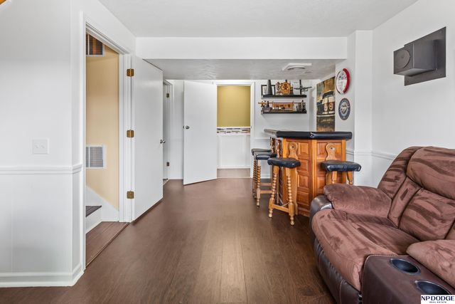 15240 Robin Drive, Omaha, NE 68138