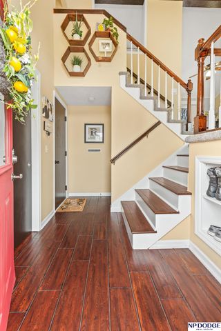 15240 Robin Drive, Omaha, NE 68138