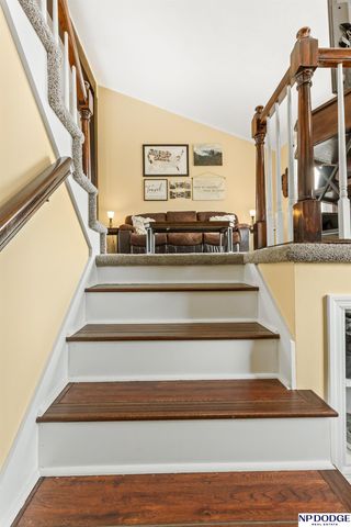 15240 Robin Drive, Omaha, NE 68138