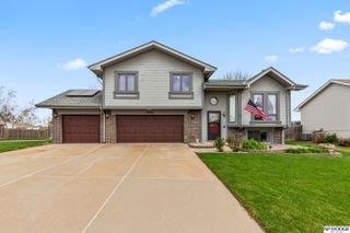 15240 Robin Drive, Omaha, NE 68138