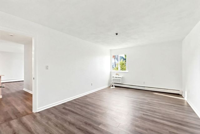 101 Waitest C5, Malden, MA 02418