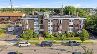 101 Waitest C5, Malden, MA 02418