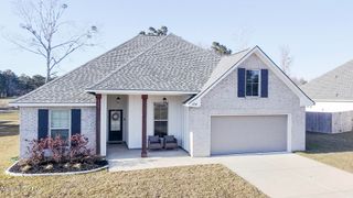 6768 Rolling Green Drive, Pass Christian, MS 39571