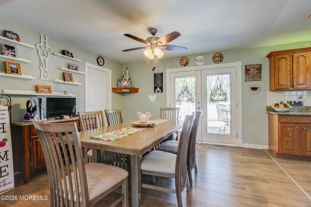 209 Park Avenue, Union Beach, NJ 07735