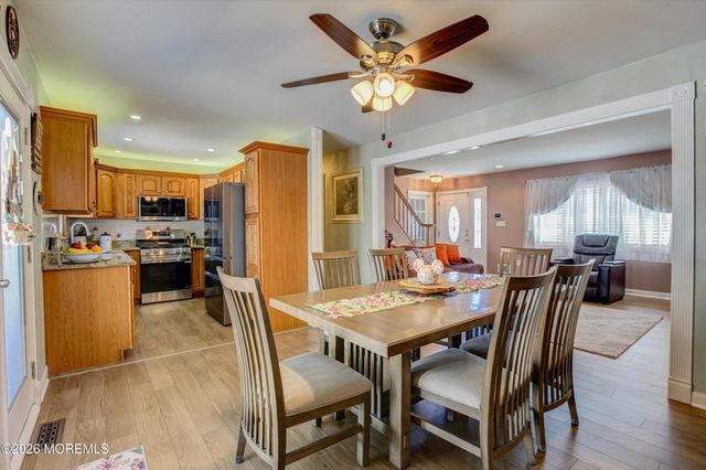 209 Park Avenue, Union Beach, NJ 07735