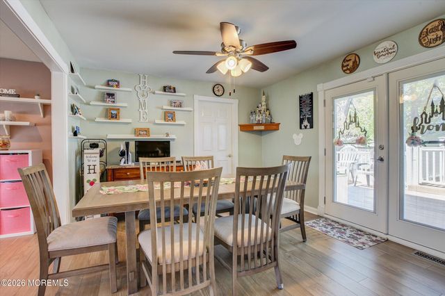 209 Park Avenue, Union Beach, NJ 07735