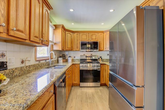 209 Park Avenue, Union Beach, NJ 07735